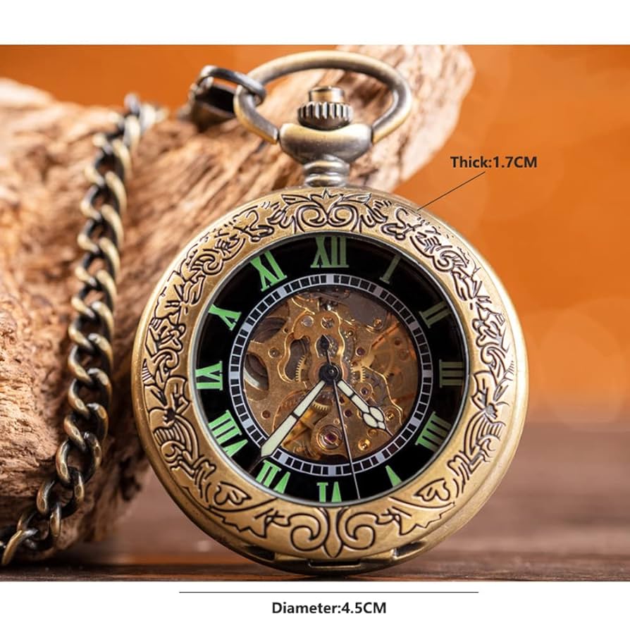 Ever17　懐中時計　限定500個シリアルナンバー付 Ever17 懐中時計 限定500個シリアルナンバー付 - メルカリ